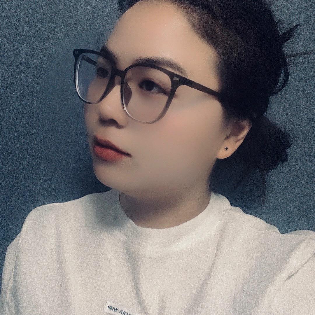 子佩