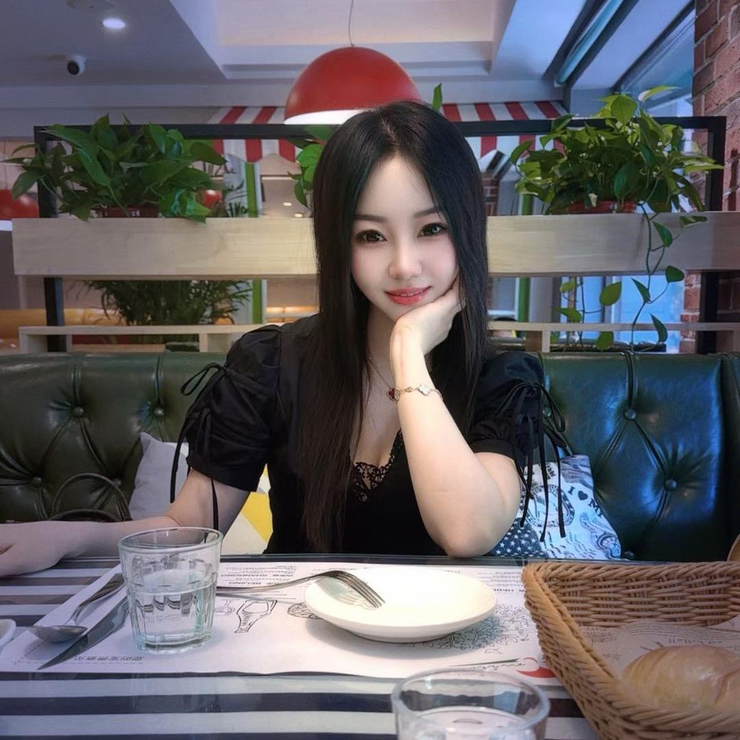 呃呃呃（连赞拉黑）