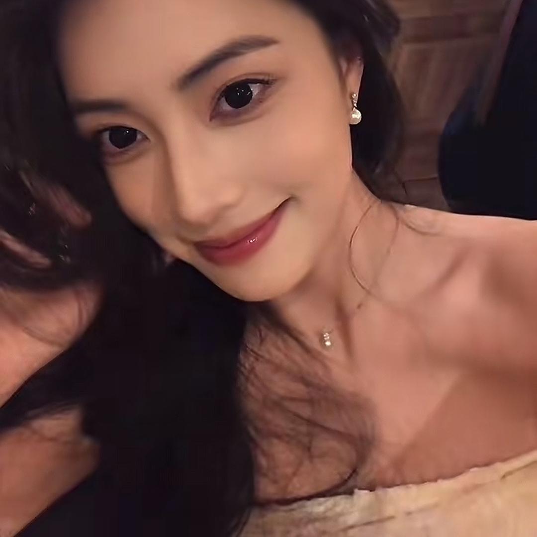 美媚
