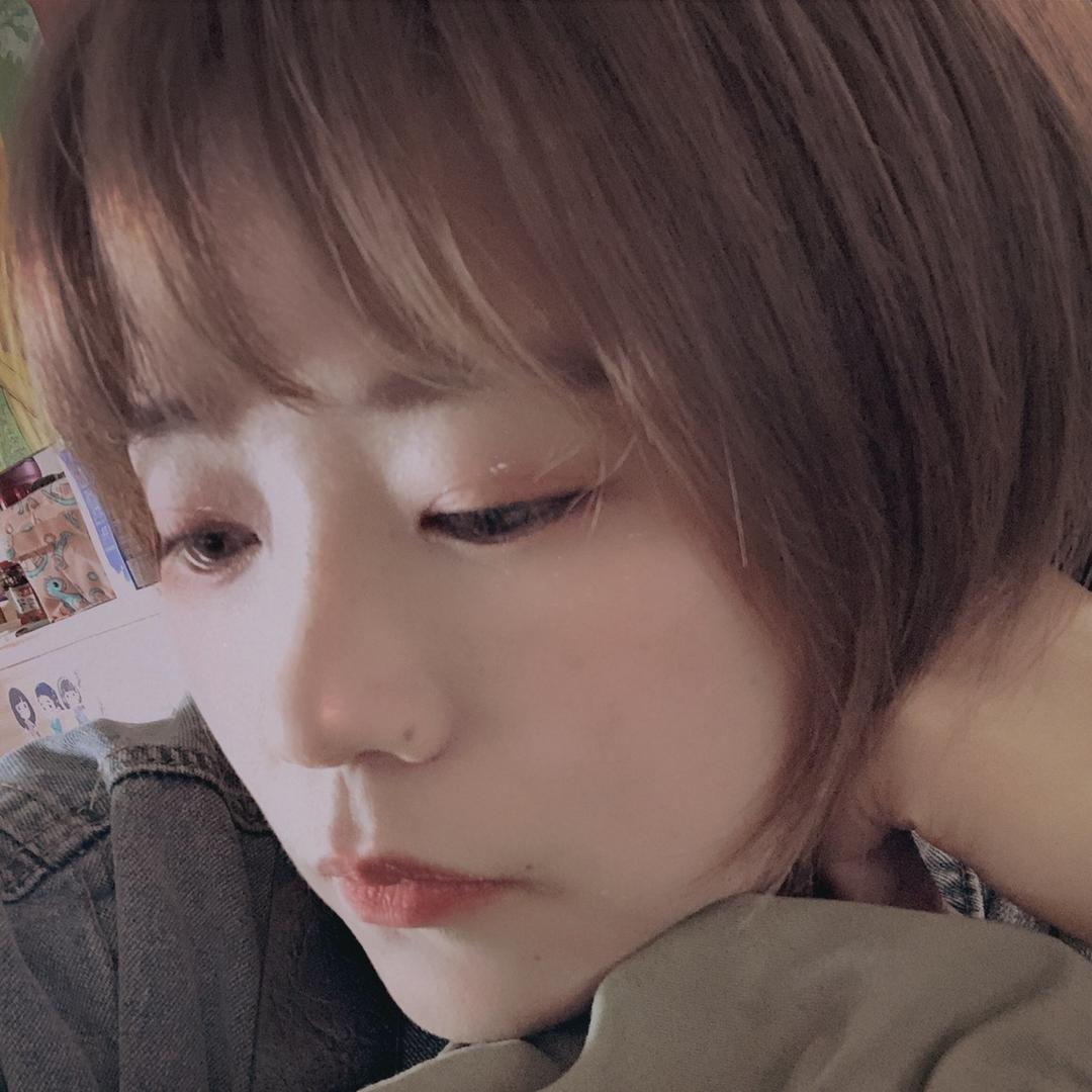 慧子