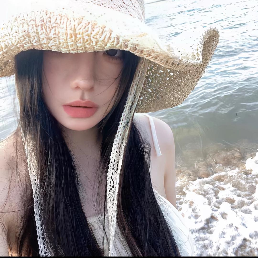 花花💤