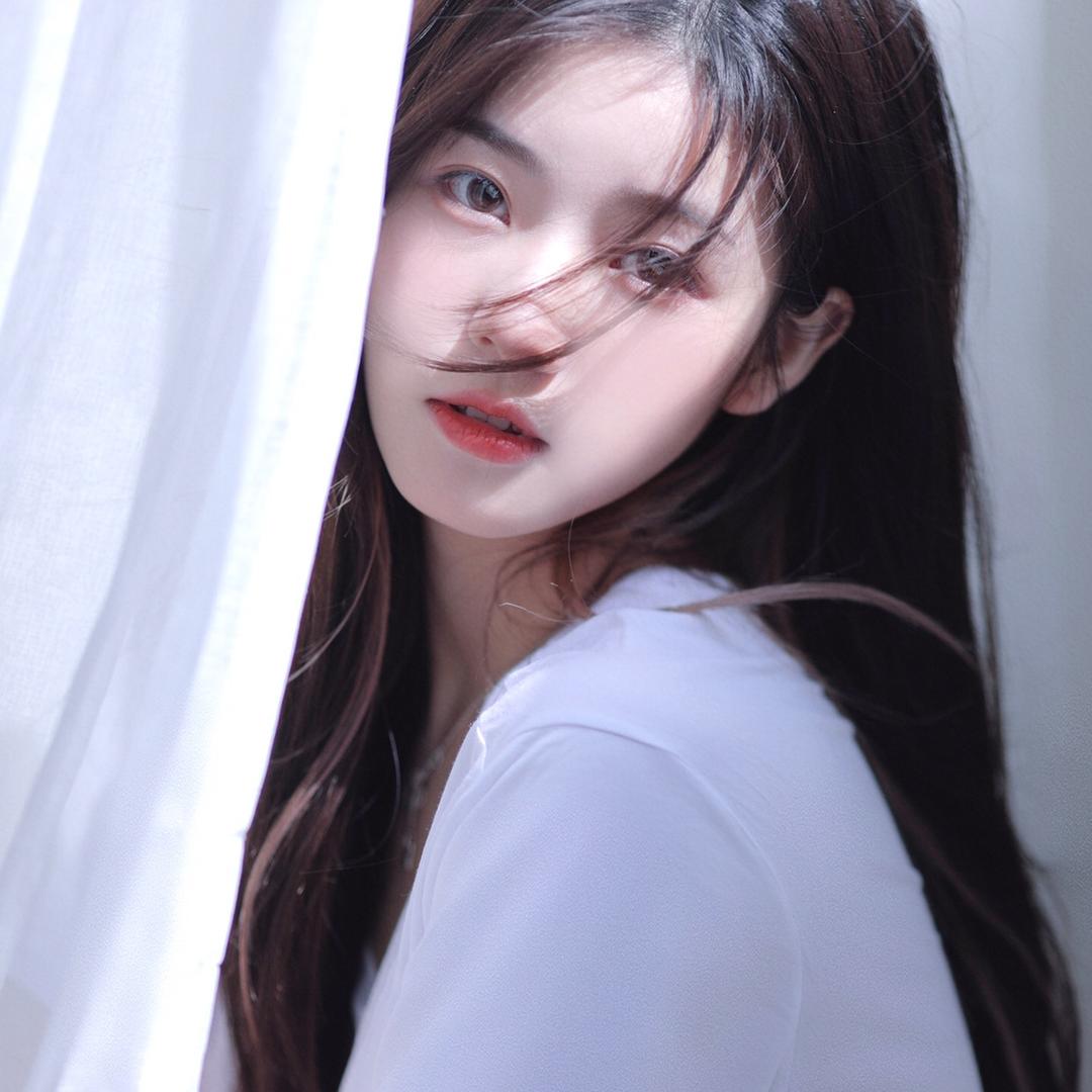 杨家女将