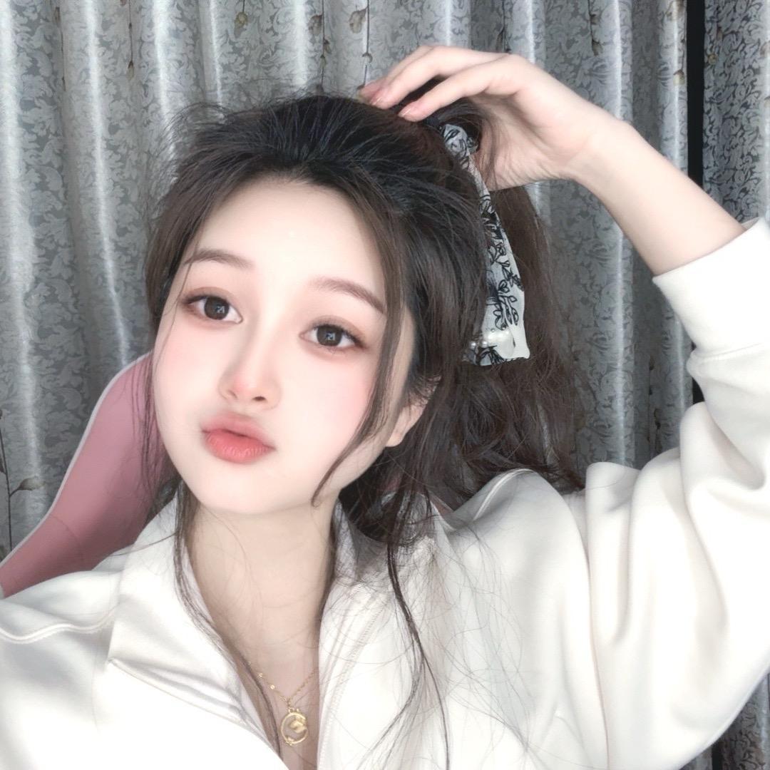 ღ珠珠ʚ᭄