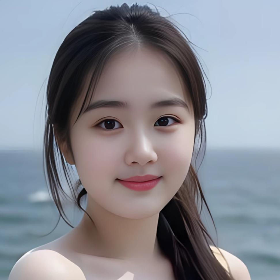 北京亿通汽车服务