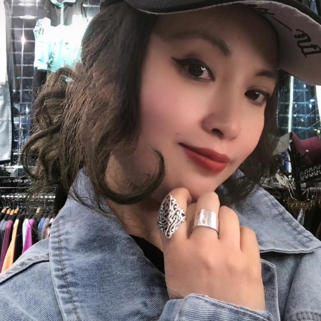 贵阳天发服装店