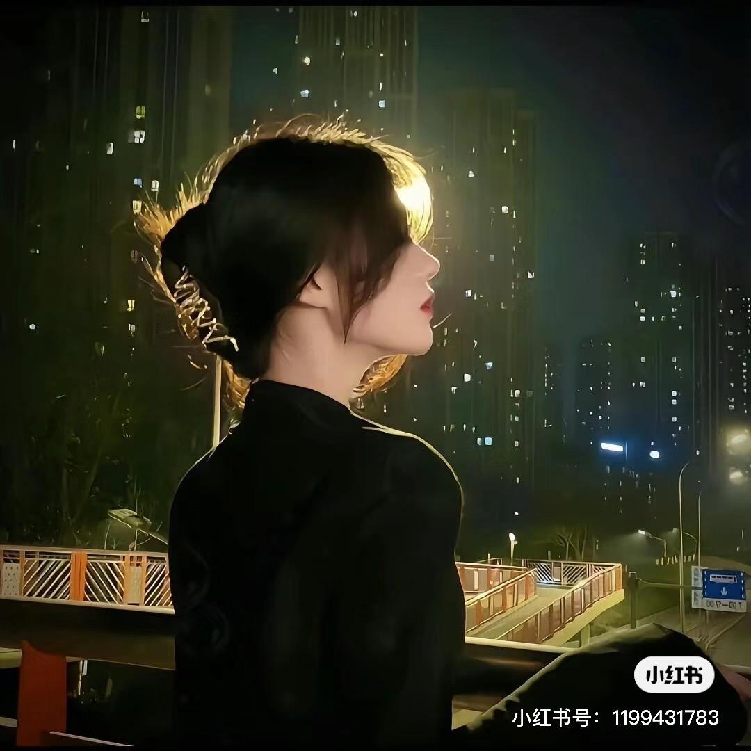 甜甜💞