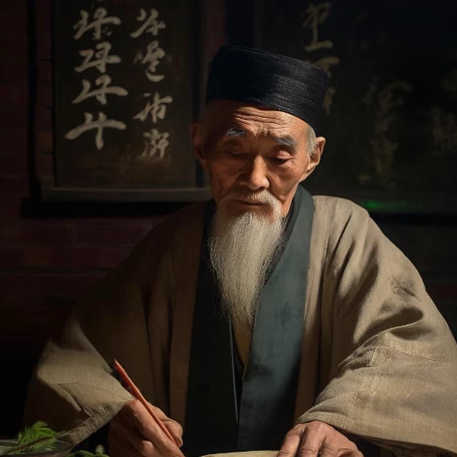 小方法大智慧