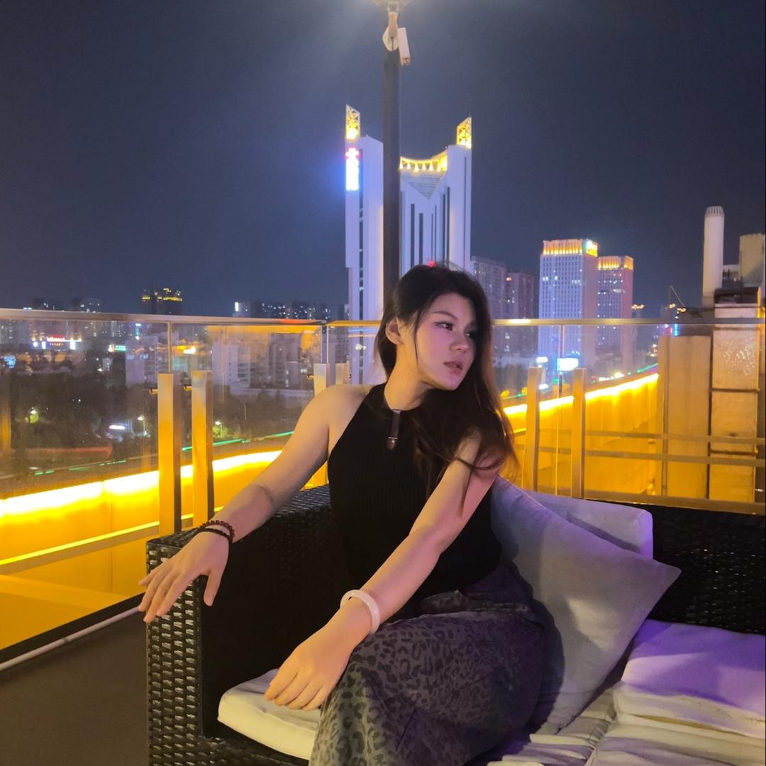 来财👑