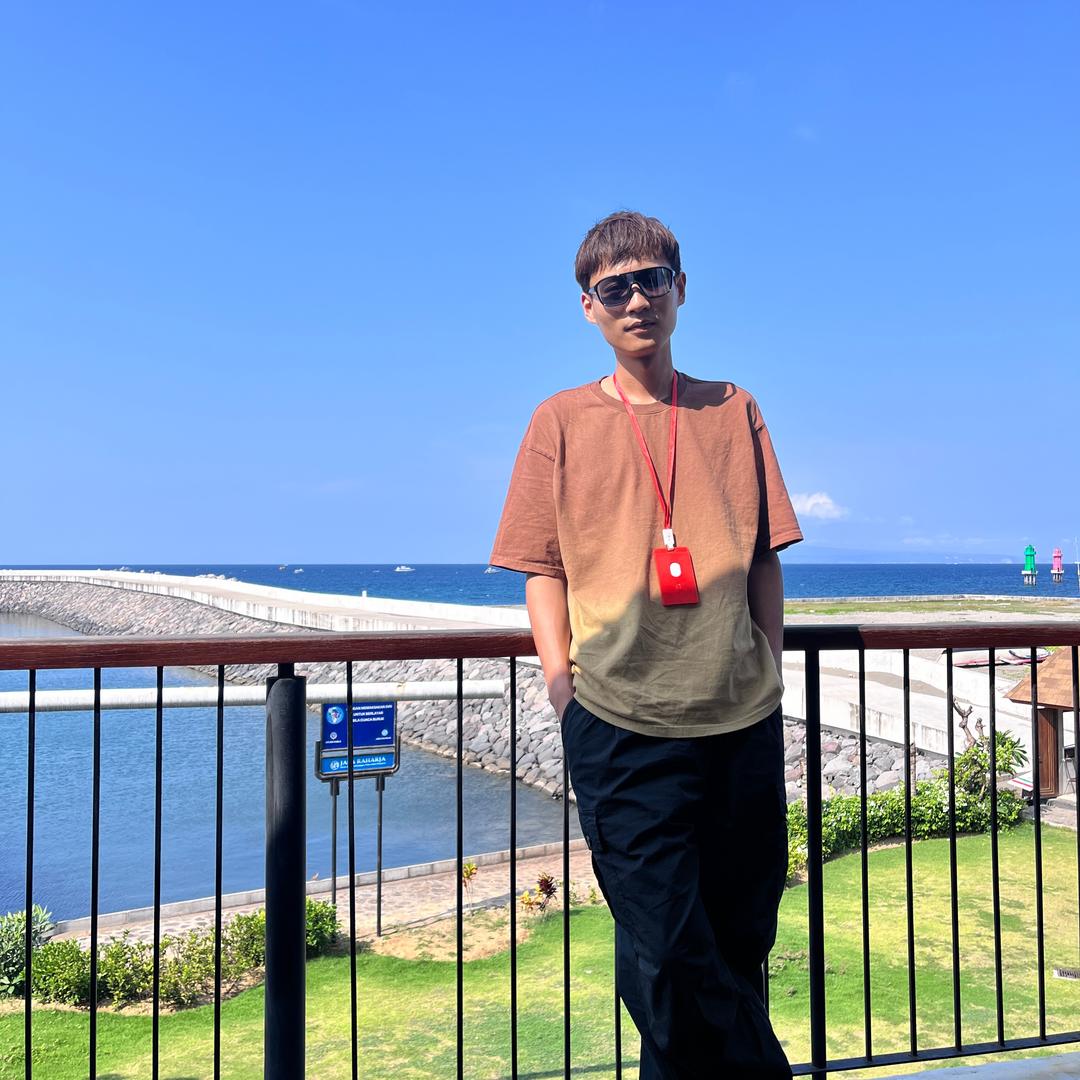 镀锌板冷轧板开板