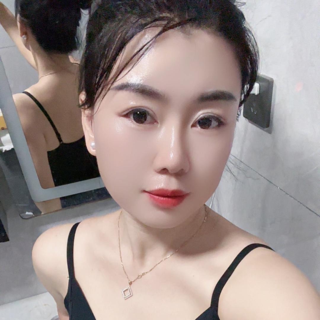 清清姐