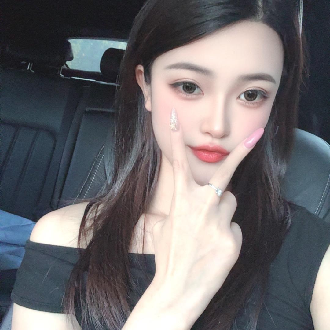 手打柠檬茶。