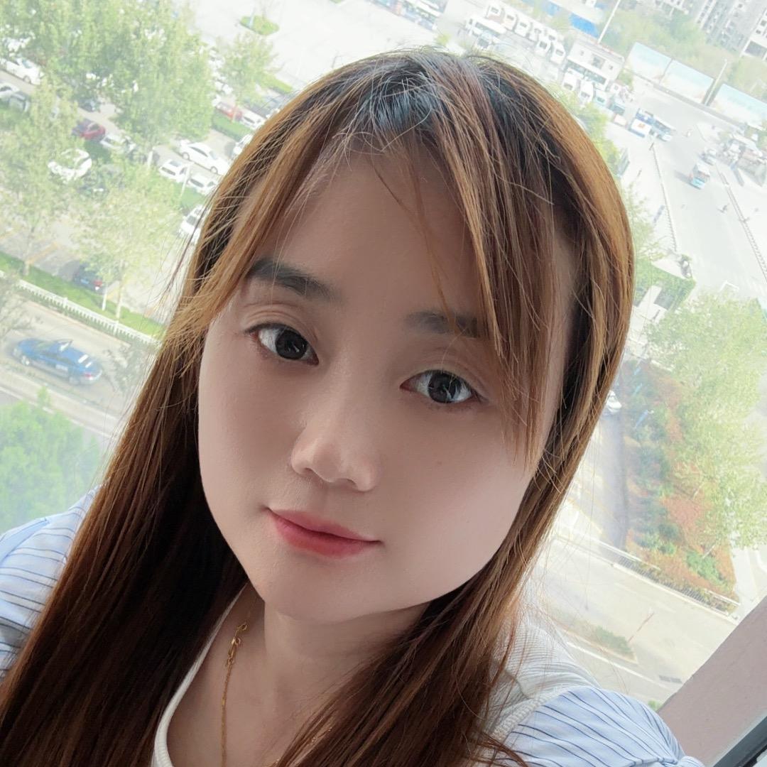 开心姐妹❤️