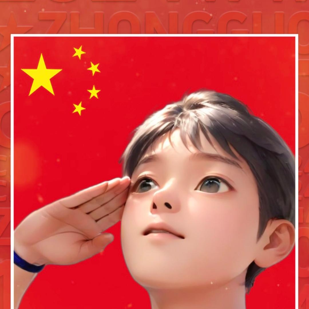 小明同学呀