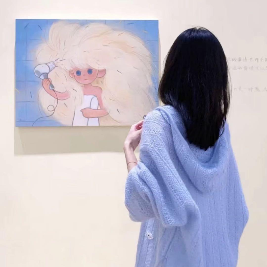 念·