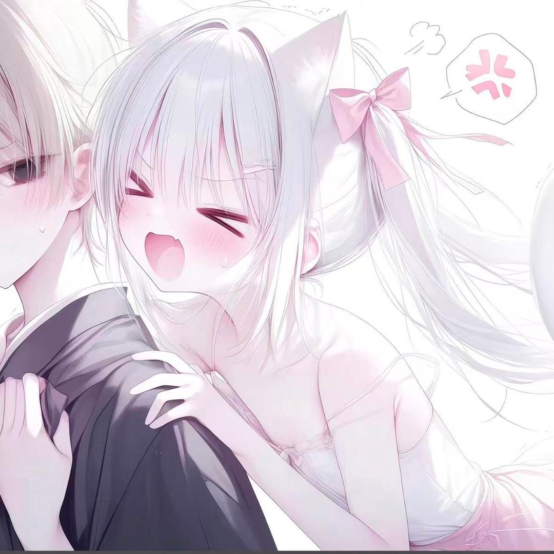 老子下辈子再也不会来这个世界了