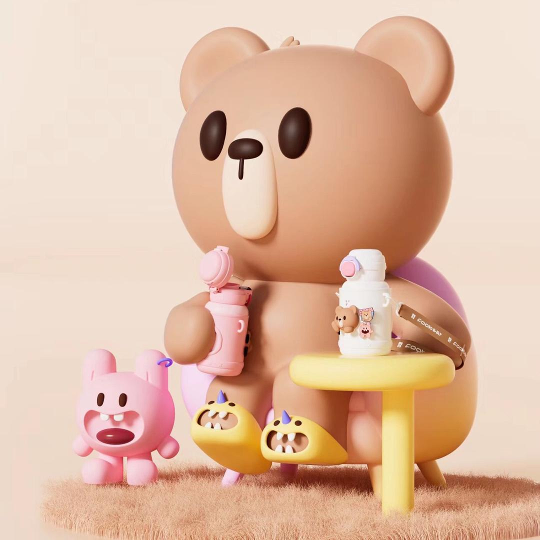 LuLu优品