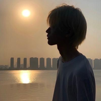 无处安放的小情绪。