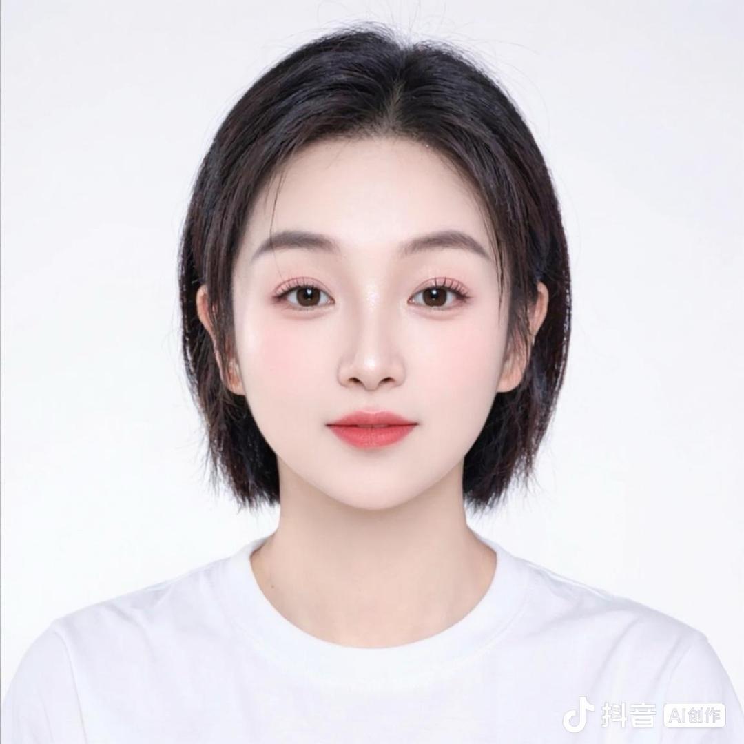 @ཽ࿆꧔: 莔一@&