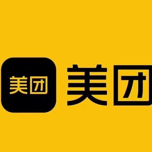 重庆美团外卖唯一站点直招