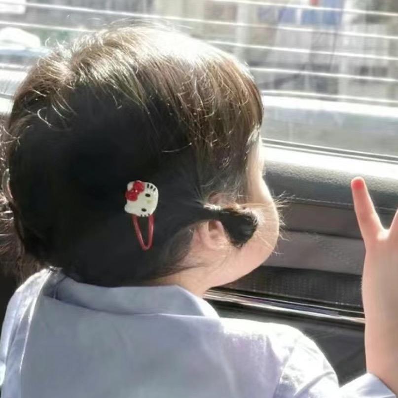 小恩