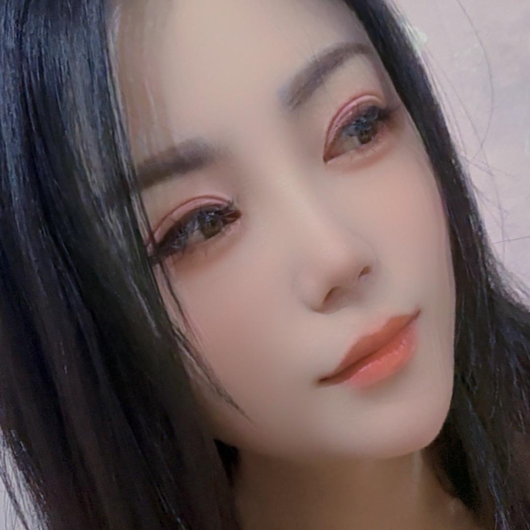 ぷ怡ღ᭄然এ⁵²º柯期এ