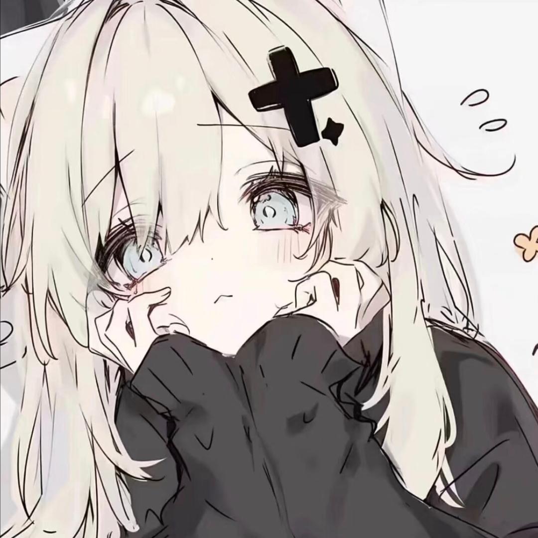 柒小七