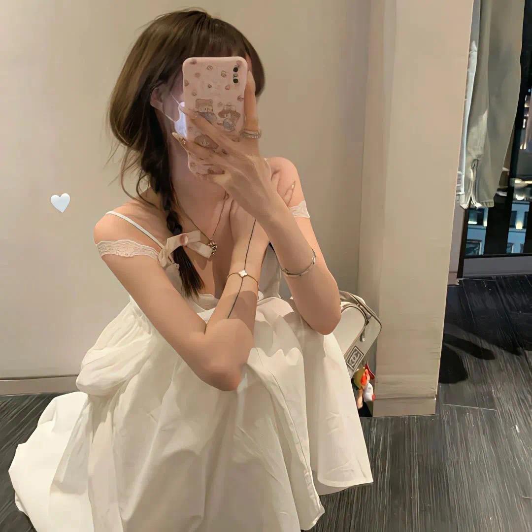 柠檬（接妆版）