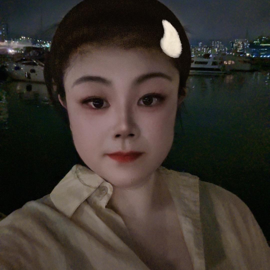 天津YN大码女装店