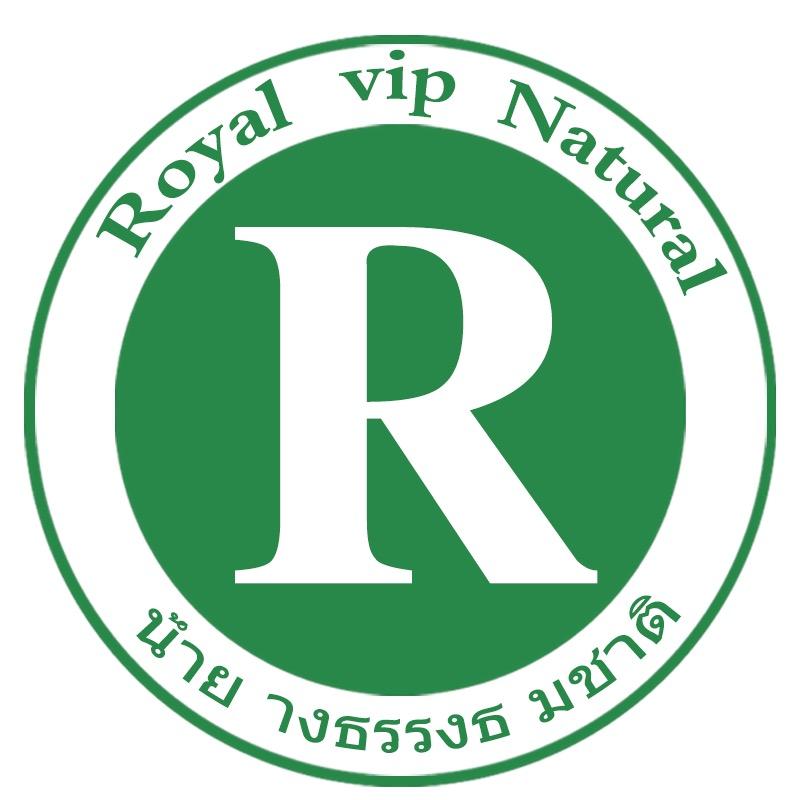 RAYOL乳胶枕头店