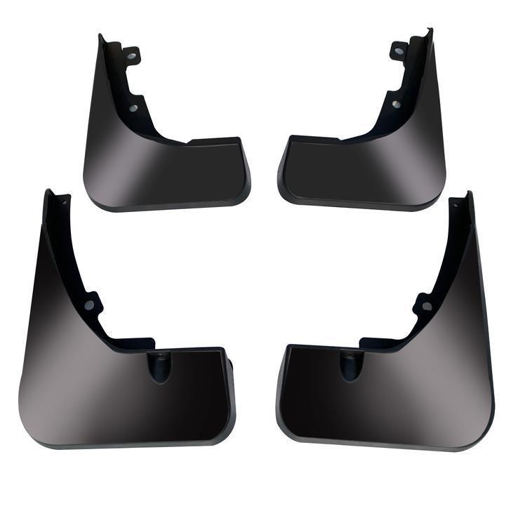 优品宝汽车用品店