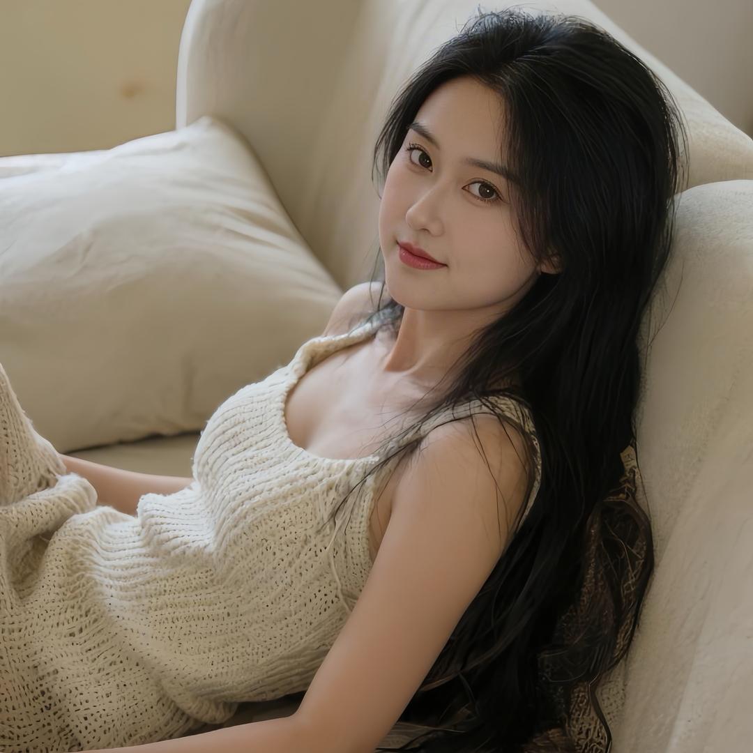 zengyangyang.