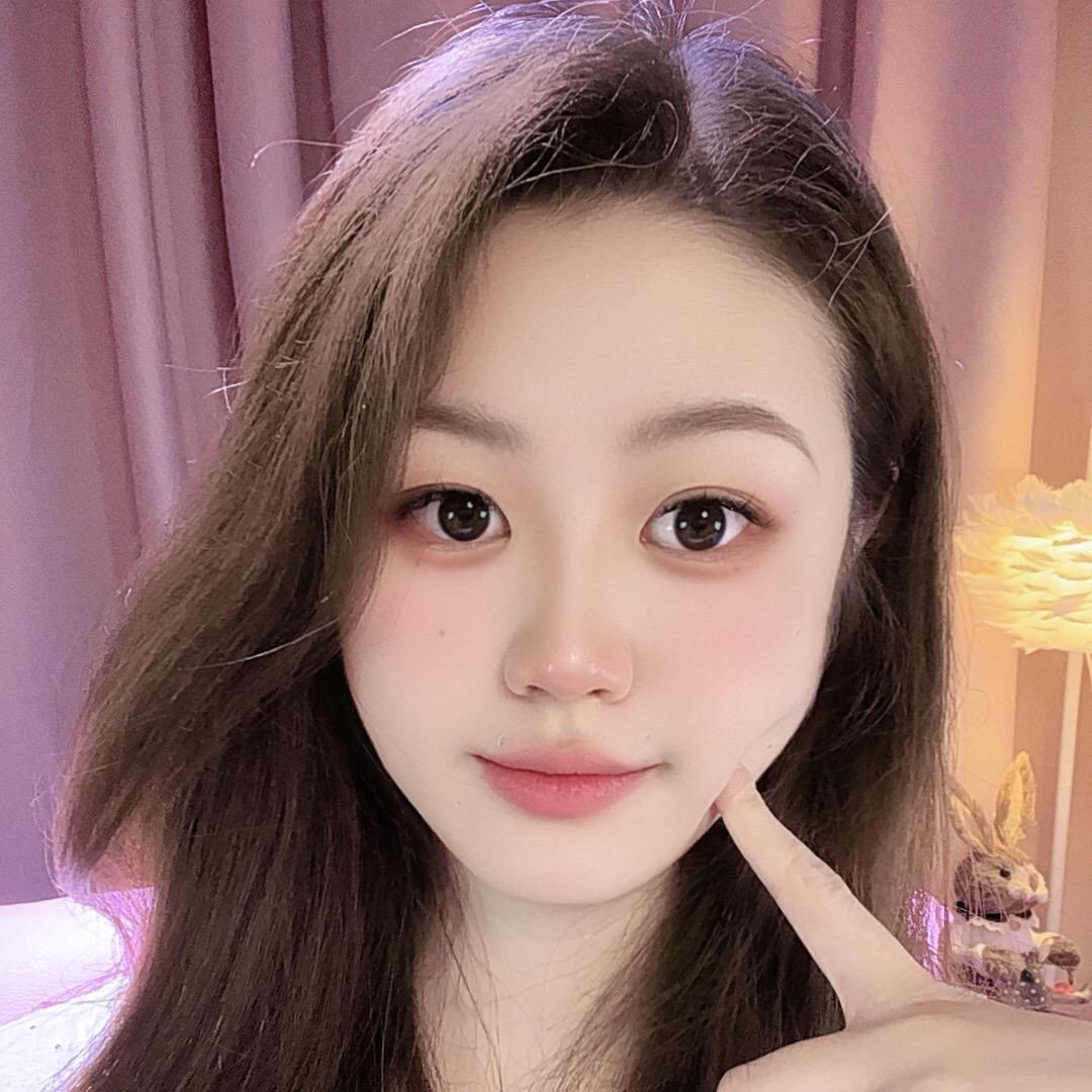 欢欢👑
