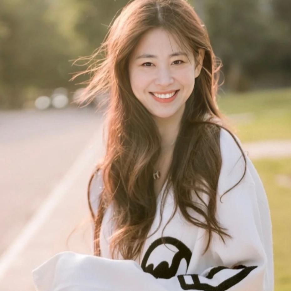 上雅服饰
