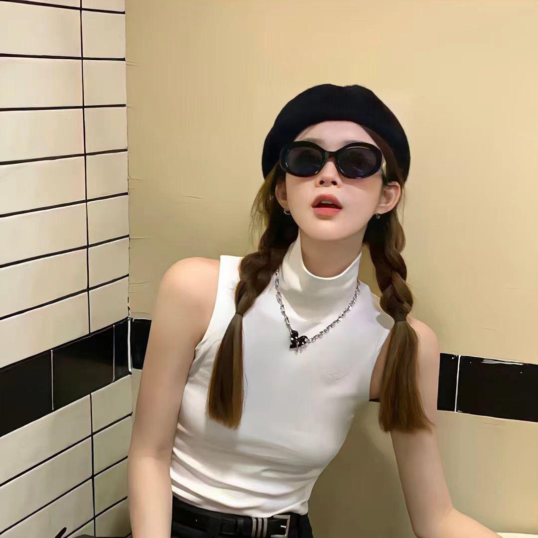 美少吕🧚🏻‍♀️