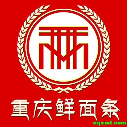 珍惜眼前的人😜