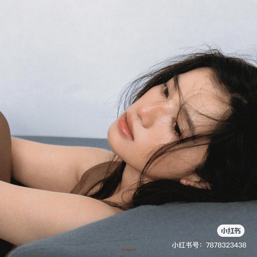 小芒果粒