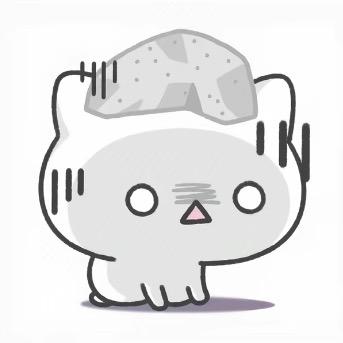 无机物