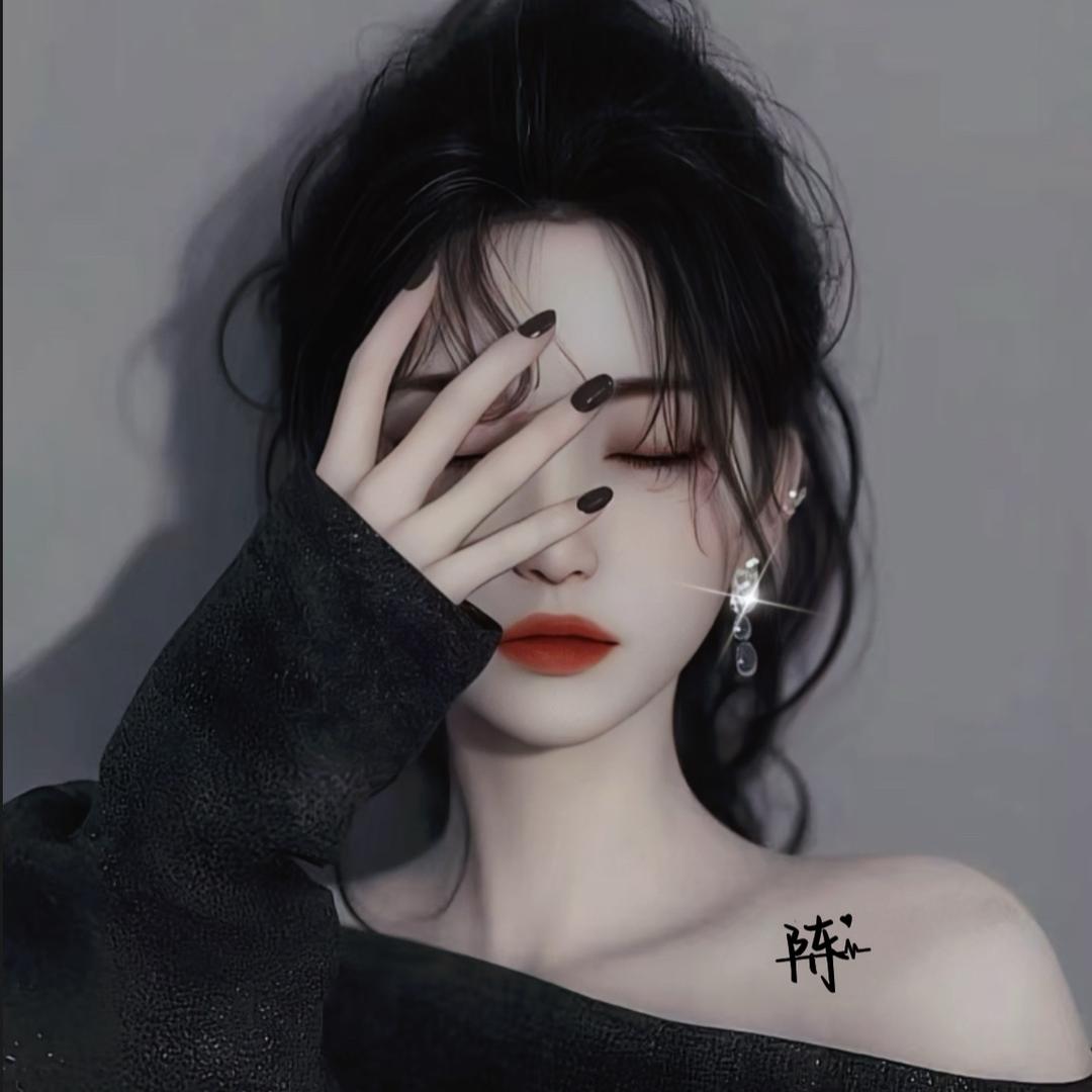 晨曦