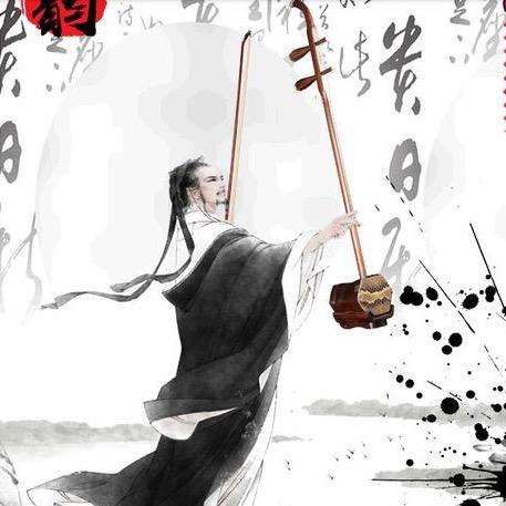 庆民