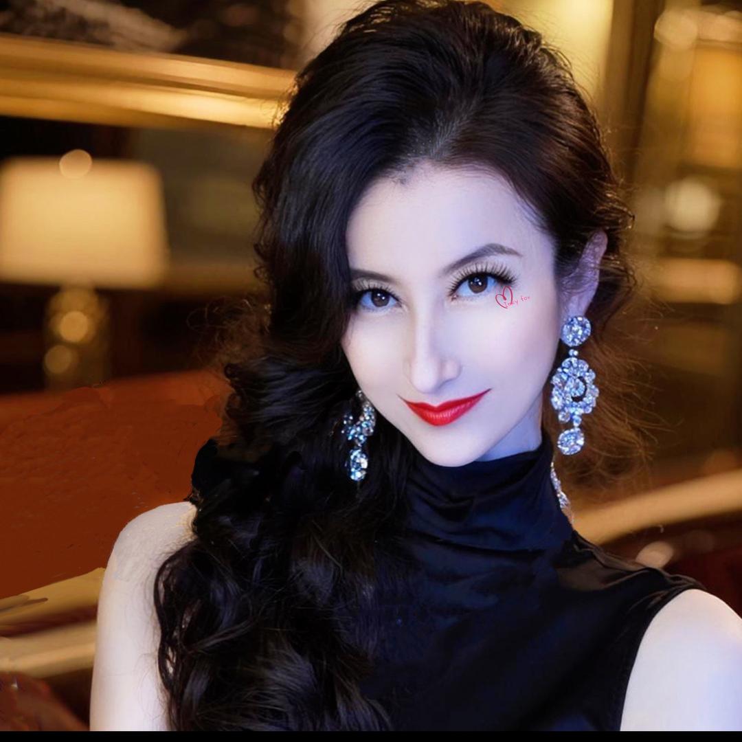 Inky fox · ༄ཉིོ💎ཉིོ