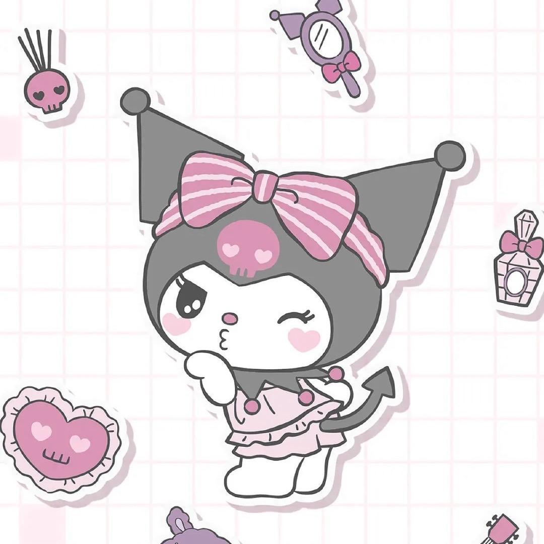 丫頭💕