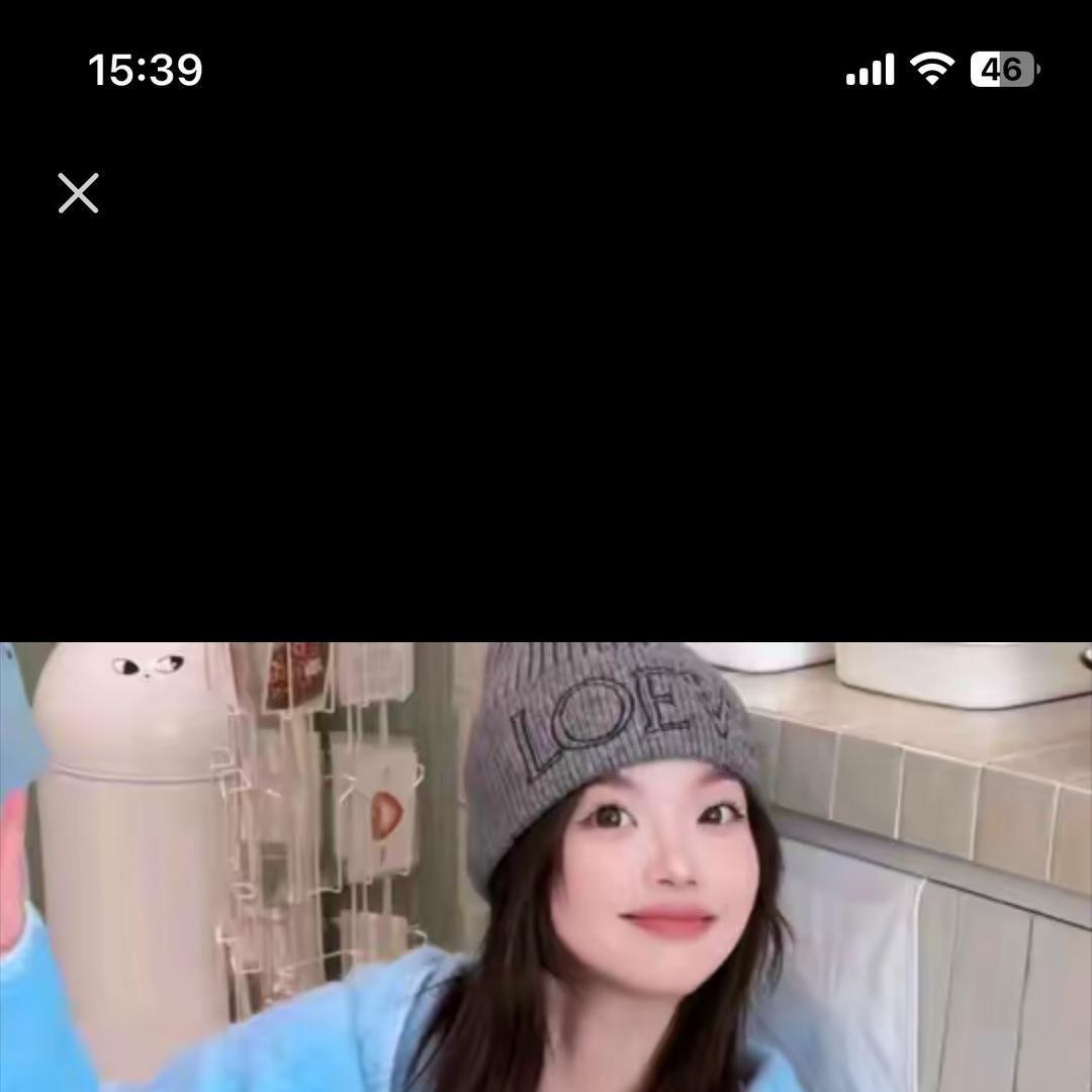 晶咕家微胖女装