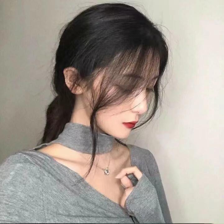 大理市吕圆圆汽车服务有限公司