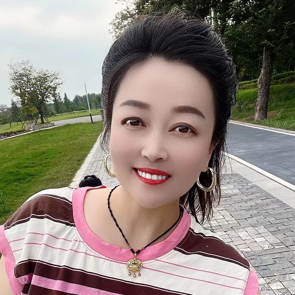 菊丫头