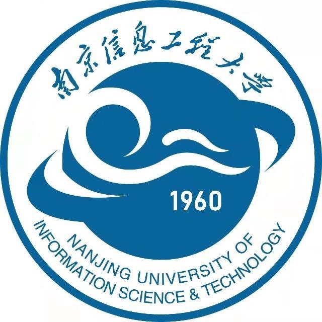 南京信息工程大学本科招生