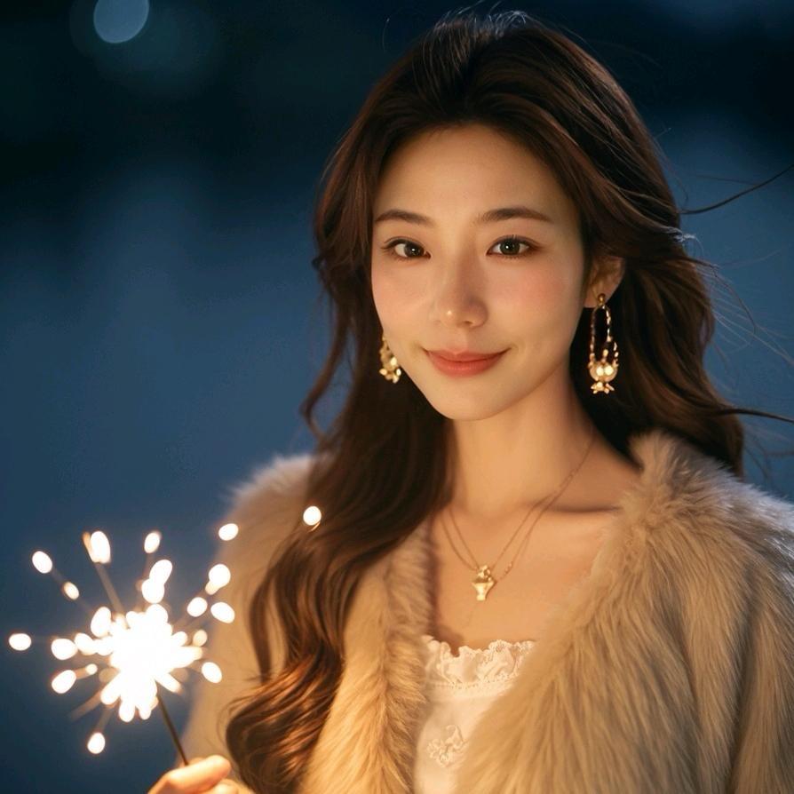 大麦折扣女装（现货号）