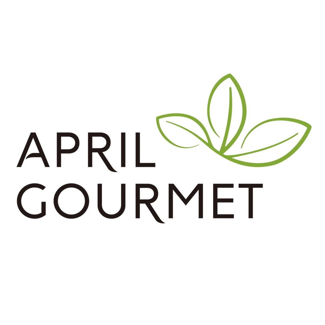 北京绿叶子超市旗舰店