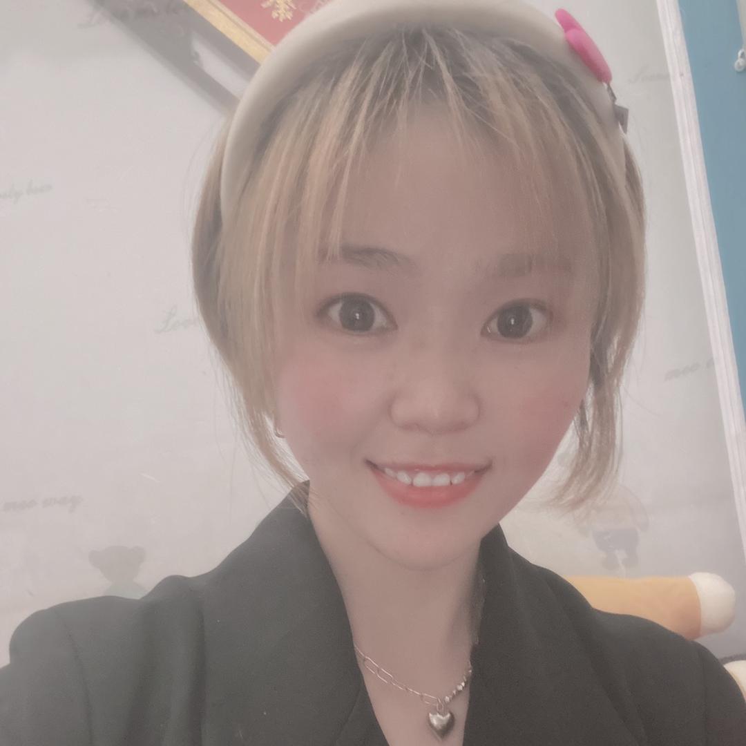 小朱朱安徽板鸭