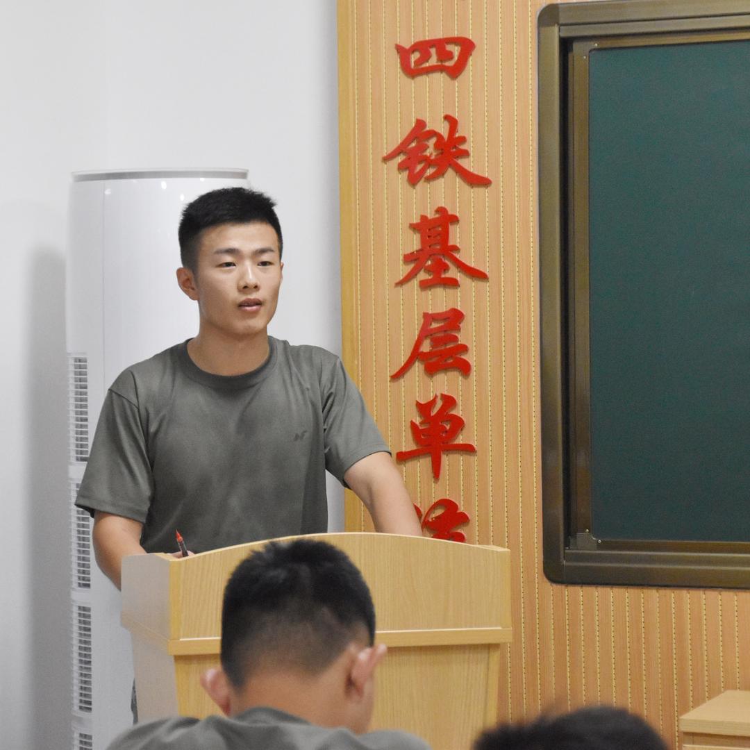🇨🇳胡sir(自媒体赋能）