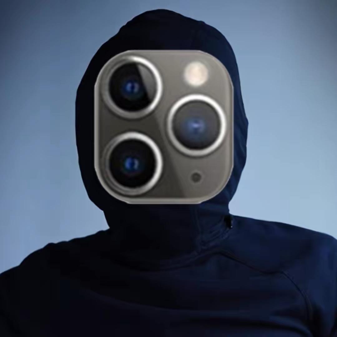 小声声
